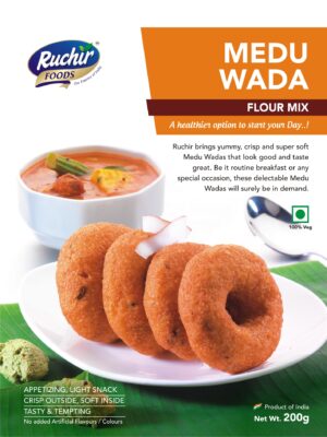 Medu Wada