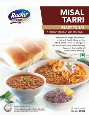 Misal tarri