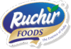 ruchirfoods.in